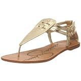 Jessica Simpson Little Kid/Big Kid Nadia Sandal