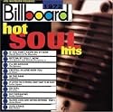 Billboard Hot Soul Hits: 1972