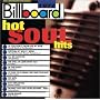 Billboard Hot Soul Hits: 1972