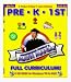 Software : Professor Finkles Math Mania