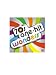 Search : 70s Music Explosion: 70s One-hit Wonders 2-cd Set!