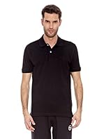 Sergio Tacchini Polo ST Polo ST (Negro)