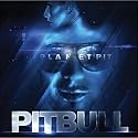 Planet Pit