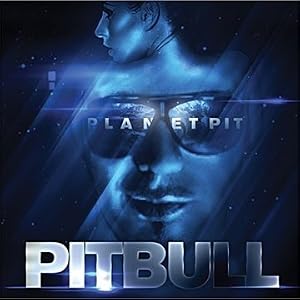 Hits! Free MP3 Download