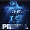 Pitbull