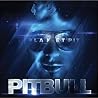 Image of album by Pitbull
