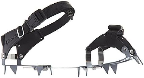 Kahtoola K10 Hiking Crampons
