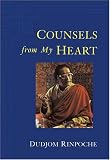 Counsels from My Heart