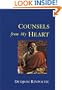 Counsels from My Heart