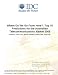 Books : Where Do We Go From Here?: Top 10 Predictions for the Australian Telecommunications Market 2005