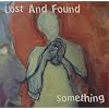 Something