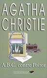 A.B.C. contre Poirot