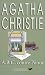A.B.C. contre Poirot (Poche)