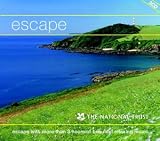 Search : Escape