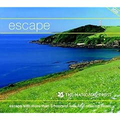 Escape