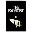 Exorcist, The - Movie Poster