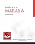 Introduction to MatLAB 6, Second Edition