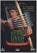 Search : Robin Hood: Men In Tights [ NON-USA FORMAT, PAL, Reg.2 Import - Denmark ]