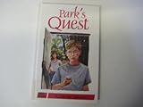 Park's quest