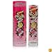 Ed Hardy Women Eau de Parfum Spray 1.7 fl oz (50 ml)