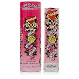 Ed Hardy by Christian Audigier for Women 1.7 oz Eau de Parfum Spray