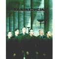 Rammstein