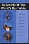In Search of the World's Best Water