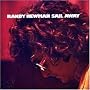 Sail Away(Expanded&Remastered)