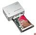 Sony DPP-FP30 Digital Photo Printer