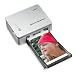 Sony DPP-FP30 Digital Photo Printer