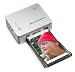 Photo : Sony DPP-FP30 Digital Photo Printer