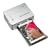 Sony DPP-FP30 Digital Photo Printer