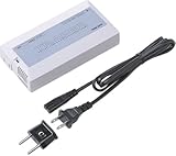 SANWA SUPPLY TAP-TR150W COpdqψ