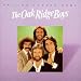 Oak Ridge Boys Gospel