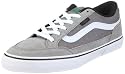 Vans Bearcat VDT2GGR Herren Sneaker