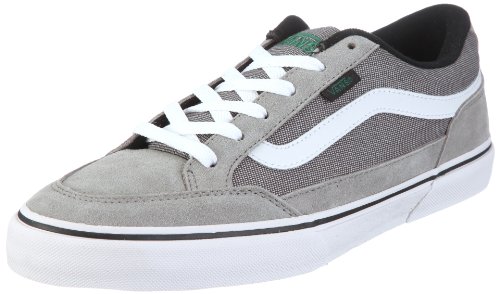 Vans Bearcat VDT2GGR Herren Sneaker Preisvergleich