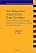 Book The Campanian-Maastrichtian Stage Boundary (Developments in Palaeontology and Stratigraphy)