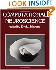 Computational Neuroscience
