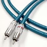 RCA���C���P�[�u�� QAC-212R/1.3