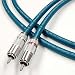 RCA���C���P�[�u�� QAC-212R/1.3