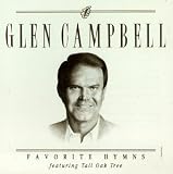 Favorite Hymns