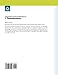 A Semantic and Structural Analysis of 1 Thessalonians (Semantic and Structural Analyses series)