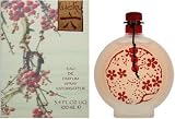 Lucky 6 by Lucky Brands, 3.4oz Eau De Parfum Spray for women.