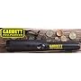 Garrett Pro-Pointer