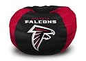 Atlanta Falcons Bean Bag