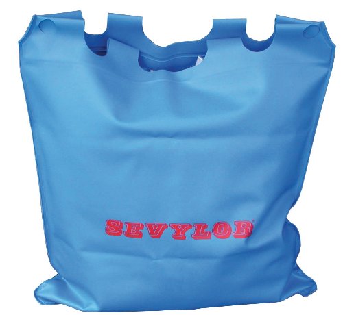 Sevylor Kajak K330R Riviera, 315 x 82 cm