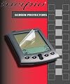 Incipio Screen Protector for Palm Tungsten W and C Series