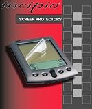 Incipio Screen Protector for Palm Tungsten W and C Series