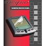 Incipio Screen Protector for Palm Tungsten W and C Series