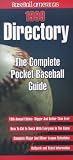 BASEBALL AMERICAS 1999 DIRECTORY (Annual)
